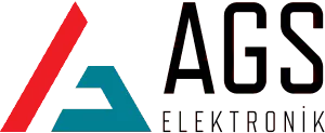 AGS Elektronik